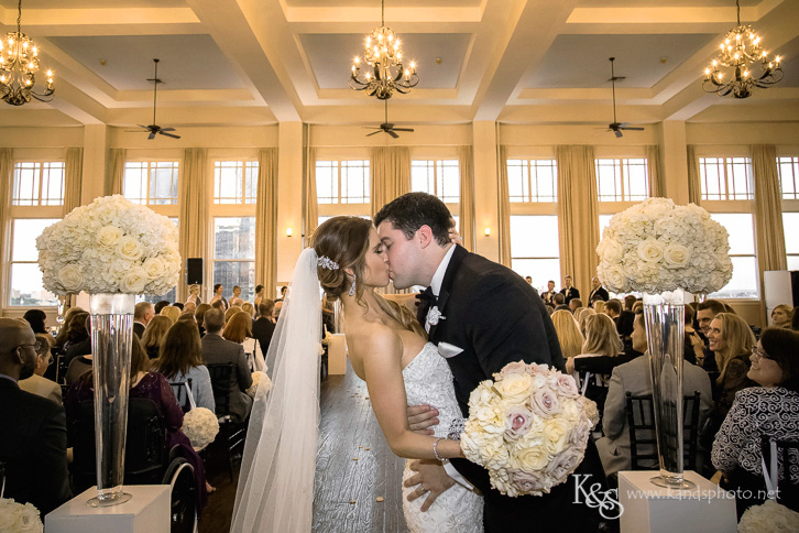 best dallas wedding photographer